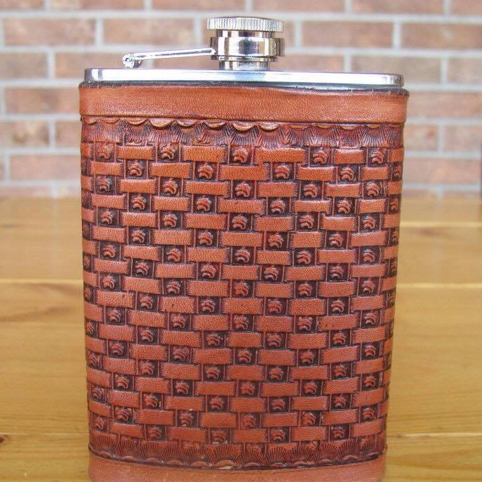 Flask