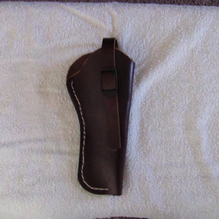 Holster